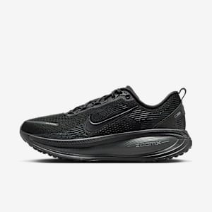 Nike Vomero 18 ナイキボメロ18 NIKE公式】ナイキ ボメロ 18 メンズ ロード ランニングシューズ